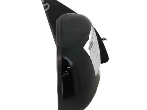 right-mirror-citroen-c-crosser-vu_-vv_-2007-2008-2009-2010-2011-2012-33450213 main image