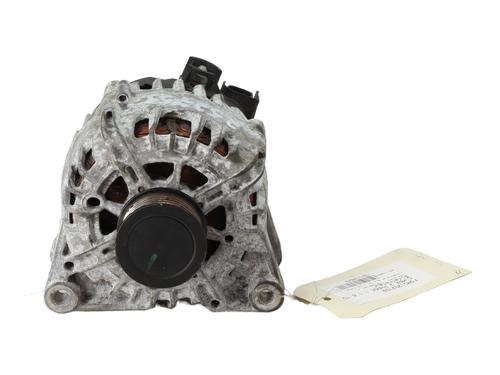 Generator FORD C-MAX II (DXA/CB7, DXA/CEU) 1.6 TDCi (95 hp) 28142623