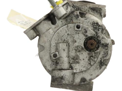 AC compressor FORD FOCUS II (DA_, HCP, DP) 1.8 TDCi | BP21292541M34 