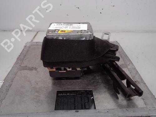 Used Front left seatbelt Front left seatbelt MERCEDES-BENZ C-CLASS (W203) C 220 CDI (203.006) (136 hp) 21298762 21298762