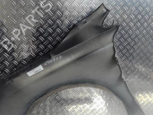 Right front fenders CITROËN C4 II (NC_) 1.6 HDi 90 | BP24863785C42 