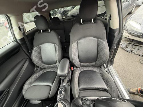 Engine MINI MINI (F56) Cooper | BP27671129M1  - Image 12