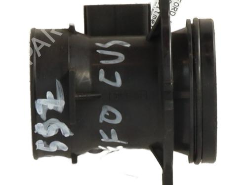 Used Mass air flow sensor Mass air flow sensor FORD FOCUS I (DAW, DBW) 1.8 TDCi (115 hp) 29588617 29588617