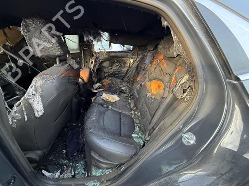 Left taillight KIA XCEED (CD) 1.6 GDI Hybrid | BP23826319C34 - Image 6