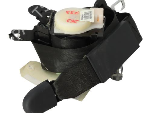 Front right seatbelt KIA VENGA (YN) 1.6 CVVT | BP38563263I25 - Image 2