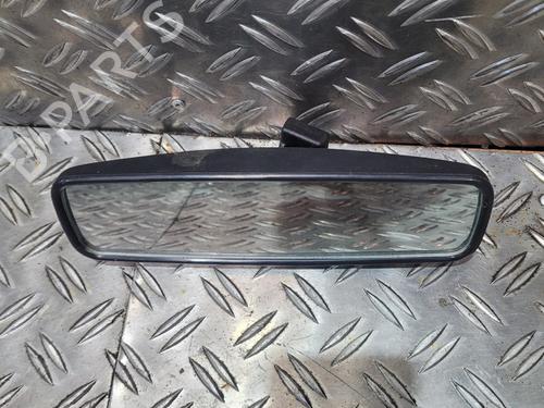 Used Rear mirror Rear mirror 37737149 37737149
