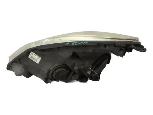 Right headlight OPEL CORSA D (S07) | BP35827878C29 - Image 4