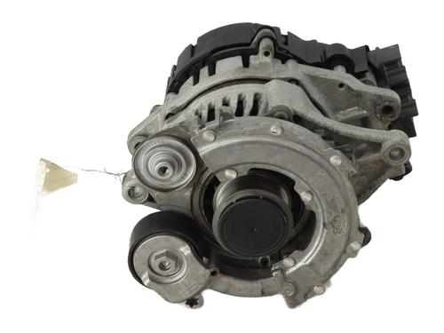 Used Alternator Alternator 37007146 37007146