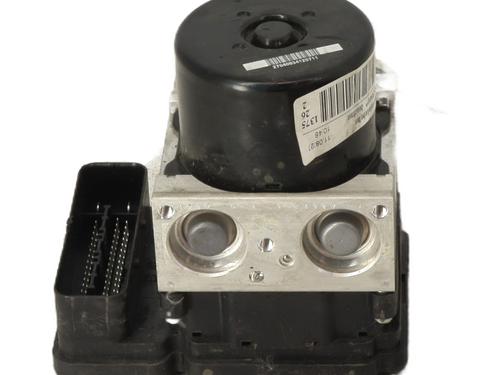 ABS pump AUDI A3 Convertible (8P7) 2.0 TDI | BP33451664M43 - Image 3