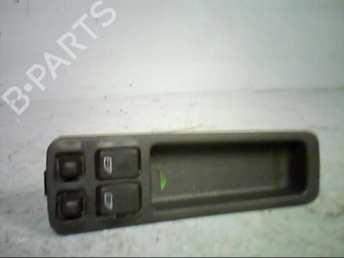 Used Left front window switch Left front window switch 21365949 21365949