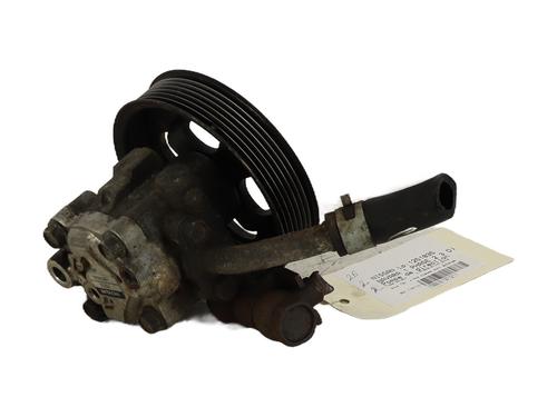 Used Steering pump Steering pump NISSAN NAVARA NP300 (D40) 3.0 dCi 4WD (231 hp) 31849470 31849470