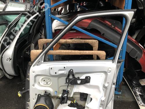 Used Right front door CITROËN C4 Grand Picasso I (UA_) 2.0 HDi 138 (136 hp) 21320255