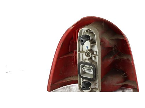 Right taillight RENAULT TWINGO I (C06_) 1.2 16V (C060) | BP28322709C35 