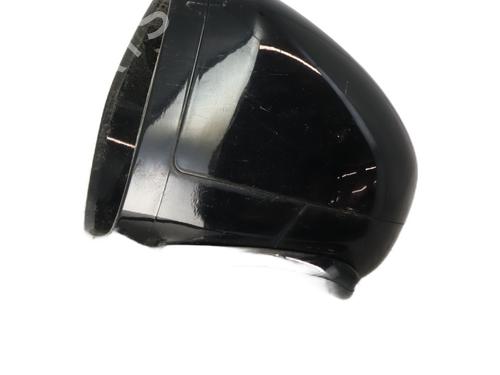 Retrovisor esquerdo DS DS 5 (KF_) 2.0 BlueHDi 180 | BP32426965C26