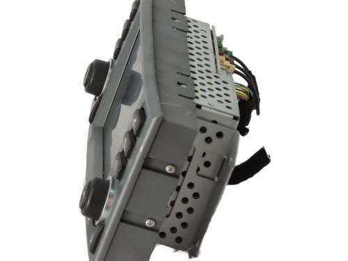 Display monitor LAND ROVER RANGE ROVER III (L322) 3.6 D 4x4 | BP26678919C48