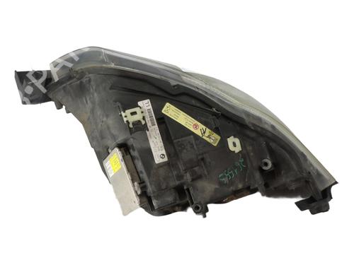 Right headlight BMW 3 (E90) 318 d | BP37709001C29 - Image 5