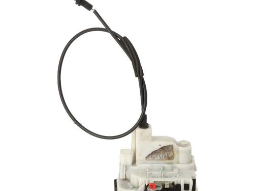 Used Front right lock Front right lock FIAT 500 (312_) 1.4 (312AXC1B, 312CXC1B) (100 hp) 21371488 21371488