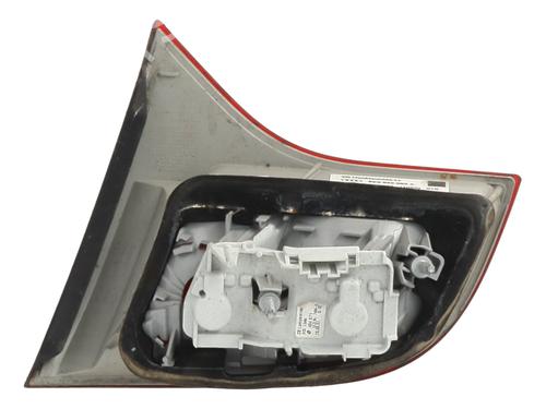 Used Left tailgate light Left tailgate light AUDI A4 B7 Avant (8ED) 2.0 TDI (140 hp) 25889999 25889999