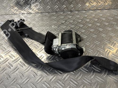 Front left belt tensioner PEUGEOT 407 SW (6E_, 6D_) 2.0 HDi 135 | BP22594520C87 