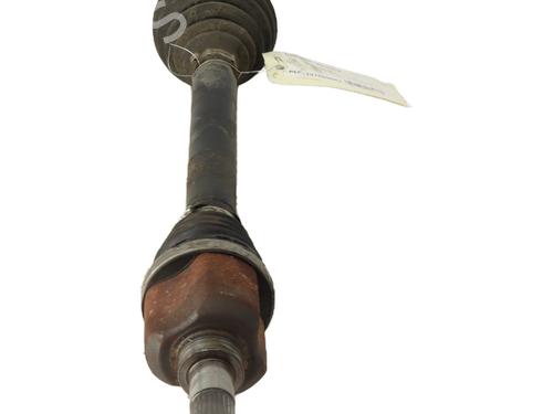 Used Left front driveshaft Left front driveshaft PEUGEOT 308 II (LB_, LP_, LW_, LH_, L3_) 1.6 GTi (L35GNH) (272 hp) 32412935 32412935