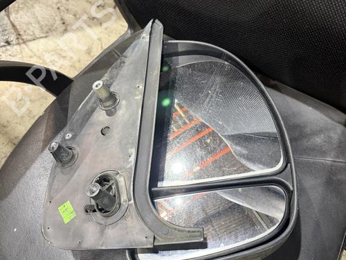 right-mirror-peugeot-boxer-van-244-2001-37509755 main image