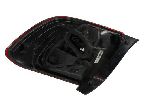 Left taillight DACIA SANDERO II 1.5 dCi | BP28116604C34 