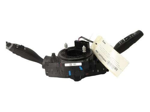 Used Steering column stalk Steering column stalk KIA STONIC (YB) 1.0 T-GDi (101 hp) 36446601 36446601
