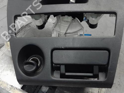 Climate control DAIHATSU MATERIA (M4_) 1.5 | BP21293347I5 