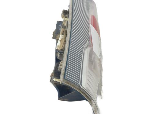 Right taillight RENAULT KANGOO Express (FW0/1_) Z.E. (FW0Z, FW1Z) | BP31069741C35  - Image 5