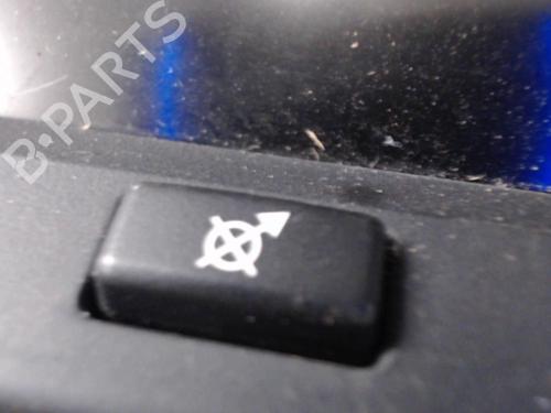 Display monitor LAND ROVER RANGE ROVER SPORT I (L320) 3.6 D 4x4 | BP21294940C48 