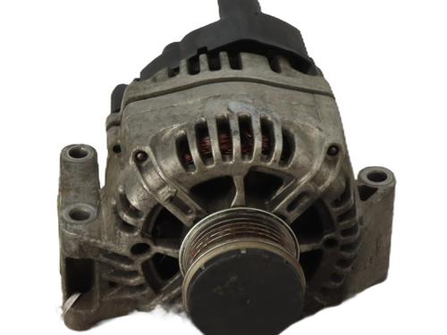 Alternator PEUGEOT BIPPER Tepee 1.3 HDi 75 | BP30906190M7  - Image 5