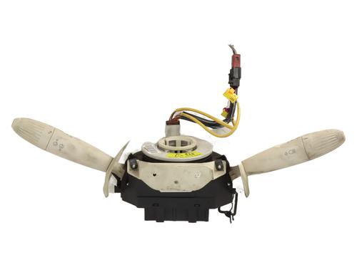 Steering column stalk FIAT 500 (312_) 1.2 (312AXA1A) | BP27590406I23 
