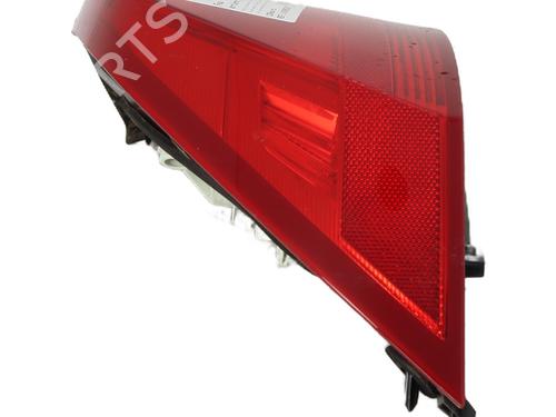Left taillight VOLVO S60 II (134) T3 | BP28215575C34 - Image 6
