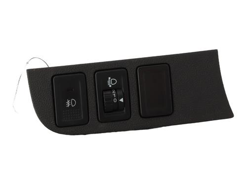 headlight-switch-opel-agila-b-h08-2008-2009-2010-2011-2012-2013-2014-32189862 main image