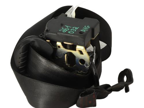front-left-seatbelt-seat-leon-1m1-1999-2000-2001-2002-2003-2004-2005-2006-33967945 main image