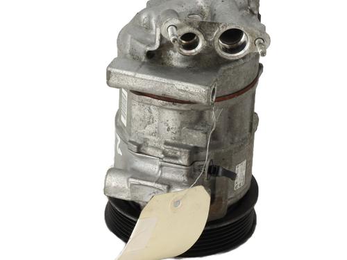 AC compressor PEUGEOT RCZ 1.6 16V | BP33317741M34 - Image 2