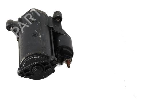 Starter FIAT MAREA Weekend (185_) 1.9 JTD 110 (185BXT1A) | BP21367540M8