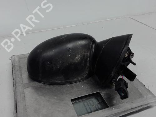 Right mirror MINI MINI (R50, R53) One | BP21307378C27 