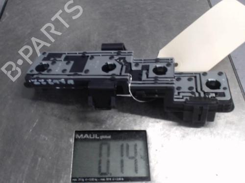 Used Lamp holder CITROËN XSARA PICASSO (N68) 1.6 HDi (90 hp) 21369498