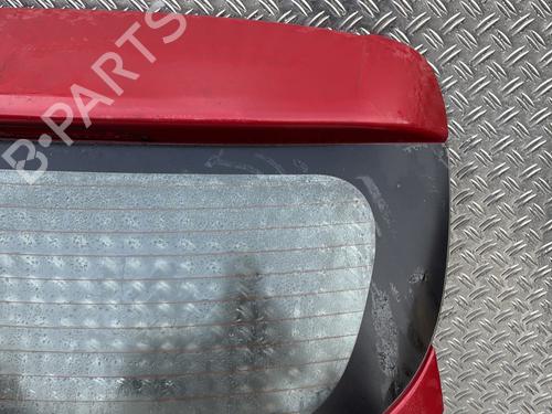 Tailgate KIA RIO III (UB) 1.25 CVVT | BP30492082C6