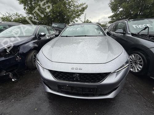 Switch PEUGEOT 508 II (FB_, FH_, F3_) 2.0 BlueHDI 180 (FHEHZR, FHEHZN) | BP26380575I30 - Image 15
