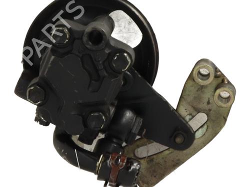 Steering pump RENAULT LAGUNA II (BG0/1_) 1.9 dCi (BG13) | BP21298573M99