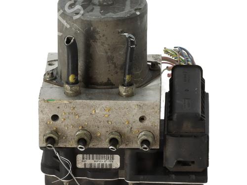 abs-pump-bmw-5-e60-2001-2002-2003-2004-2005-2006-2007-2008-2009-2010-27467401 main image