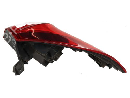 Left taillight RENAULT CLIO IV Grandtour (KH_) 1.5 dCi 90 (KHN3, KHN4) | BP29261429C34 