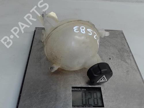 Used Expansion tank CITROËN C4 II (NC_) 1.6 BlueHDi 100 (99 hp) 21290390