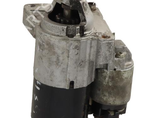 Starter FORD MONDEO II (BAP) 1.8 i | BP29300508M8 - Image 5