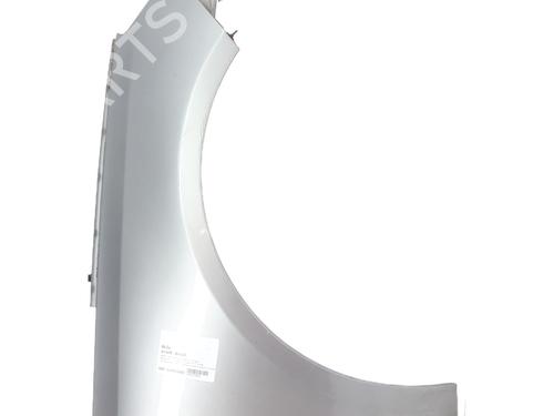 Used Right front fenders PEUGEOT 308 II (LB_, LP_, LW_, LH_, L3_) 1.6 BlueHDi 120 (120 hp) 29894709