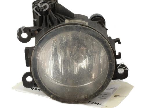 BP30078054C30 main image