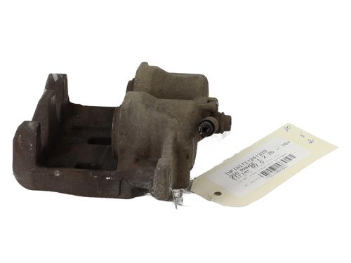 Left front brake caliper INFINITI Q50 50 D | BP21869578M105 - Image 5