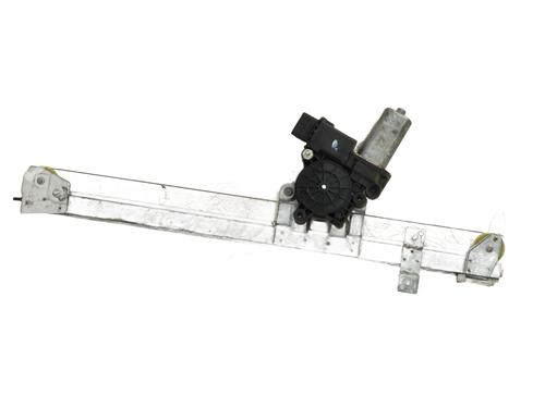 Used Right front window motor Right front window motor PEUGEOT BOXER Van 2.2 HDi 120 (120 hp) 31090824 31090824